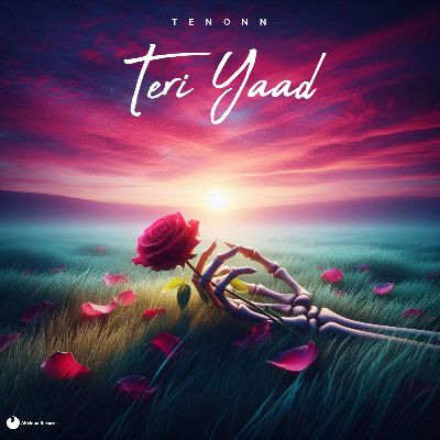 Teri Yaad, Listen the song Teri Yaad, Play the song Teri Yaad, Download the song Teri Yaad