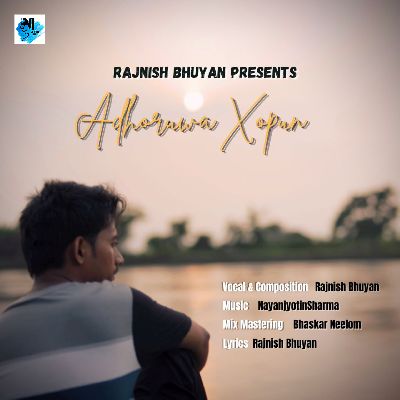 Adhoruwa Xopun, Listen the song Adhoruwa Xopun, Play the song Adhoruwa Xopun, Download the song Adhoruwa Xopun
