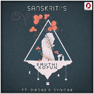 Emuthi Xopun, Listen the songs of  Emuthi Xopun, Play the songs of Emuthi Xopun, Download the songs of Emuthi Xopun