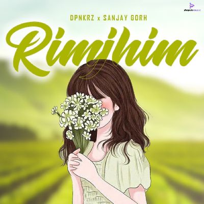 Rimjhim, Listen the songs of  Rimjhim, Play the songs of Rimjhim, Download the songs of Rimjhim