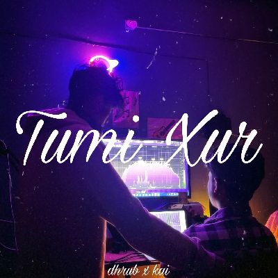 Tumi Xur, Listen the song Tumi Xur, Play the song Tumi Xur, Download the song Tumi Xur