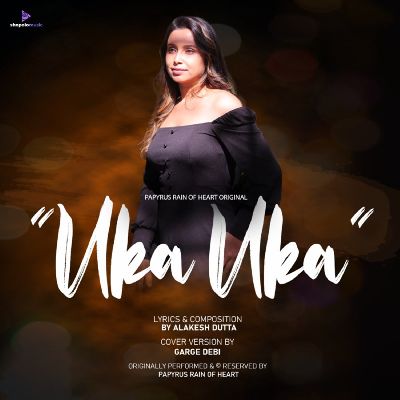 UKA UKA, Listen the song UKA UKA, Play the song UKA UKA, Download the song UKA UKA