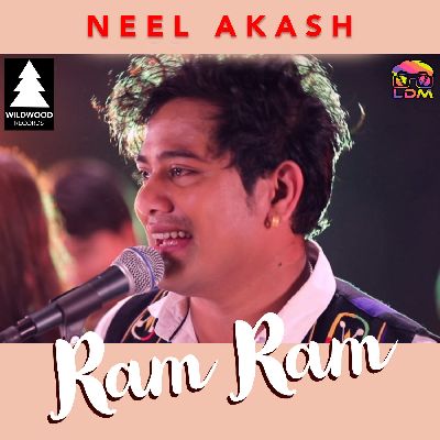 Ram Ram, Listen the song Ram Ram, Play the song Ram Ram, Download the song Ram Ram