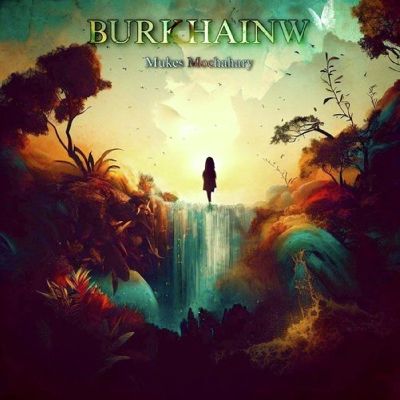 Burkhainw, Listen the song Burkhainw, Play the song Burkhainw, Download the song Burkhainw