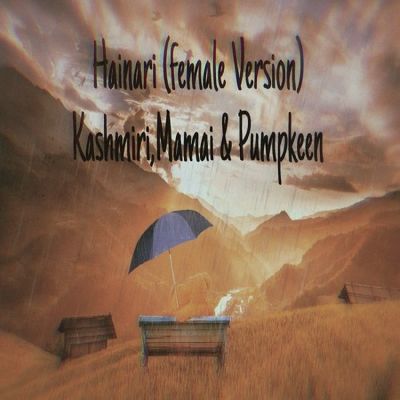 Hainari (female version), Listen the song Hainari (female version), Play the song Hainari (female version), Download the song Hainari (female version)