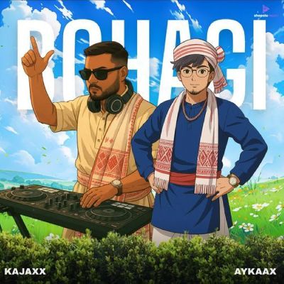 Bohagi, Listen the song Bohagi, Play the song Bohagi, Download the song Bohagi
