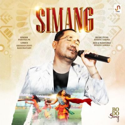 Simang, Listen the song Simang, Play the song Simang, Download the song Simang