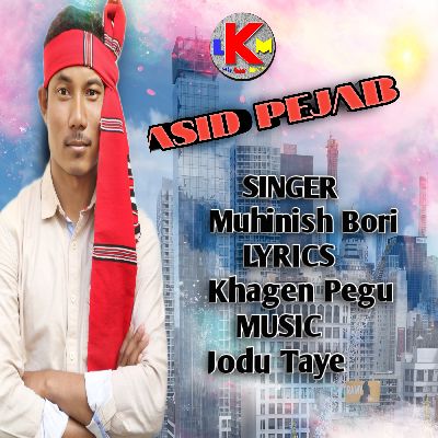 Asid Pejab, Listen the songs of  Asid Pejab, Play the songs of Asid Pejab, Download the songs of Asid Pejab