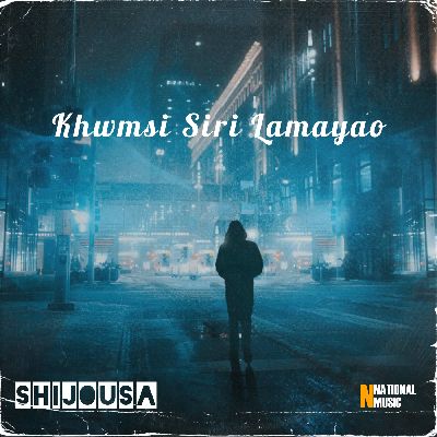 Khwmsi Siri Lamayao, Listen the song Khwmsi Siri Lamayao, Play the song Khwmsi Siri Lamayao, Download the song Khwmsi Siri Lamayao