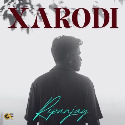Xarodi, Listen the song Xarodi, Play the song Xarodi, Download the song Xarodi