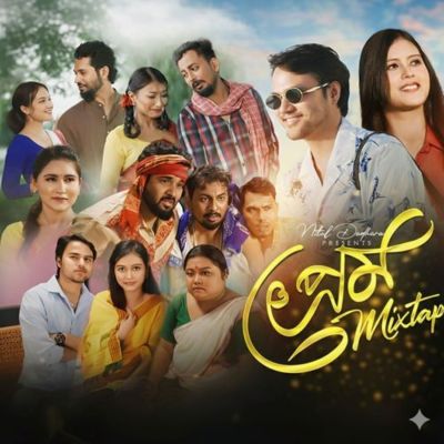 Prem Mixtape (Full Version), Listen the song Prem Mixtape (Full Version), Play the song Prem Mixtape (Full Version), Download the song Prem Mixtape (Full Version)