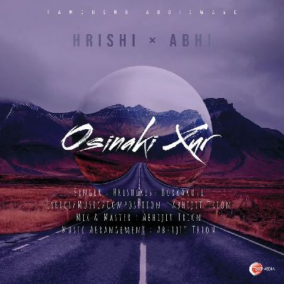 OSINAKI XUR, Listen the song OSINAKI XUR, Play the song OSINAKI XUR, Download the song OSINAKI XUR