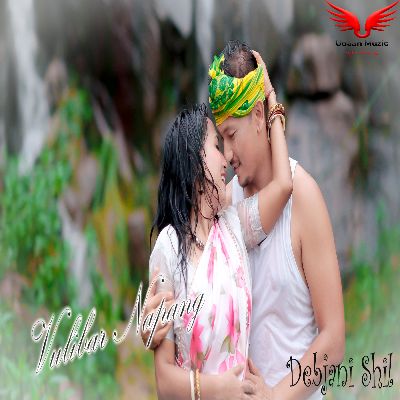 Vulibar Napang, Listen the song Vulibar Napang, Play the song Vulibar Napang, Download the song Vulibar Napang