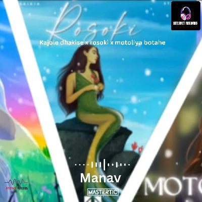 Kajole dhakise x rosoki x motoliya botahe, Listen the song Kajole dhakise x rosoki x motoliya botahe, Play the song Kajole dhakise x rosoki x motoliya botahe, Download the song Kajole dhakise x rosoki x motoliya botahe