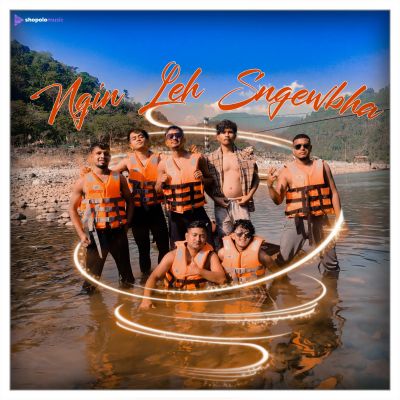 Ngin Leh Sngewbha, Listen the song Ngin Leh Sngewbha, Play the song Ngin Leh Sngewbha, Download the song Ngin Leh Sngewbha
