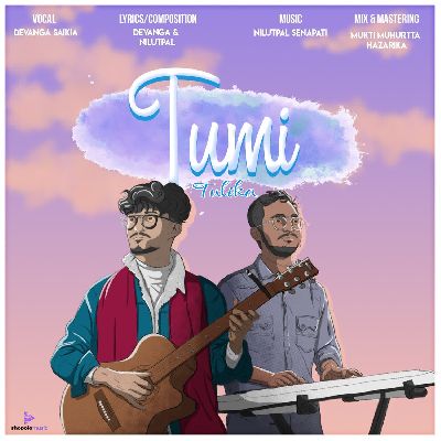 Tumi, Listen the song Tumi, Play the song Tumi, Download the song Tumi