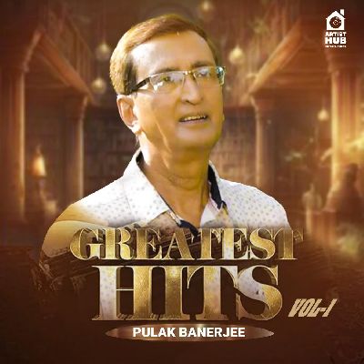Tumi Onek Kothai, Listen the song Tumi Onek Kothai, Play the song Tumi Onek Kothai, Download the song Tumi Onek Kothai