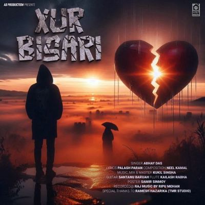 Xur Bisari, Listen the song Xur Bisari, Play the song Xur Bisari, Download the song Xur Bisari