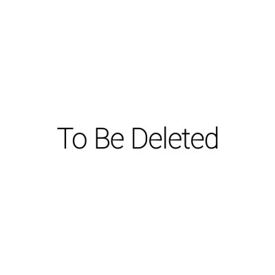 DELETE, Listen the song DELETE, Play the song DELETE, Download the song DELETE
