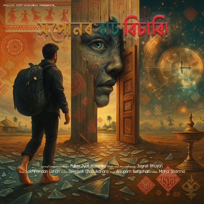 Xopunor Baat Bisari, Listen the song Xopunor Baat Bisari, Play the song Xopunor Baat Bisari, Download the song Xopunor Baat Bisari