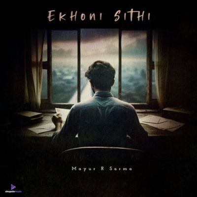 Ekhoni Sithi, Listen the song Ekhoni Sithi, Play the song Ekhoni Sithi, Download the song Ekhoni Sithi