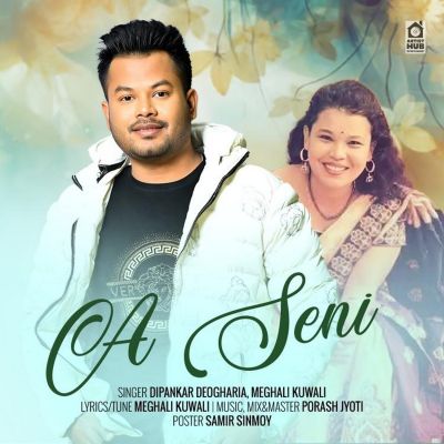 A Seni, Listen the songs of  A Seni, Play the songs of A Seni, Download the songs of A Seni