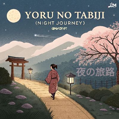 Yoru Kaze (Night Breeze), Listen the song Yoru Kaze (Night Breeze), Play the song Yoru Kaze (Night Breeze), Download the song Yoru Kaze (Night Breeze)