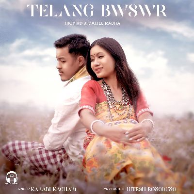 Telang Bwswr, Listen the song Telang Bwswr, Play the song Telang Bwswr, Download the song Telang Bwswr