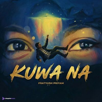 KUWA NA, Listen the song KUWA NA, Play the song KUWA NA, Download the song KUWA NA
