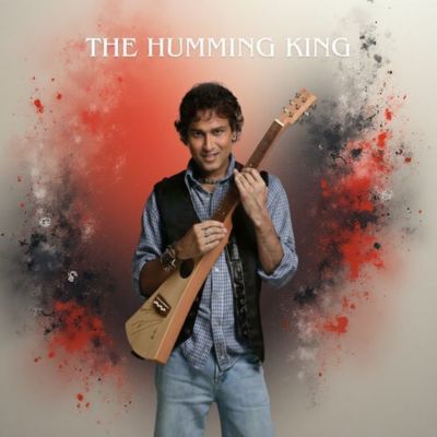 The Humming King, Listen the song The Humming King, Play the song The Humming King, Download the song The Humming King