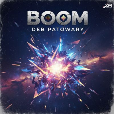 BOOM, Listen the songs of  BOOM, Play the songs of BOOM, Download the songs of BOOM