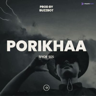 PORIKHAA, Listen the song PORIKHAA, Play the song PORIKHAA, Download the song PORIKHAA