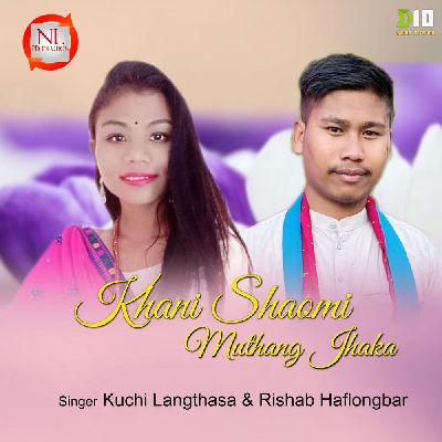 Khani Shaomi Muthang Jhaka, Listen the song Khani Shaomi Muthang Jhaka, Play the song Khani Shaomi Muthang Jhaka, Download the song Khani Shaomi Muthang Jhaka