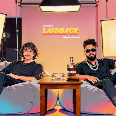 Laidback, Listen the song Laidback, Play the song Laidback, Download the song Laidback
