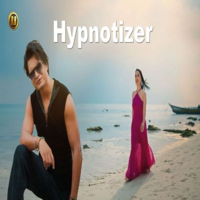 Hypnotizer, Listen the song Hypnotizer, Play the song Hypnotizer, Download the song Hypnotizer