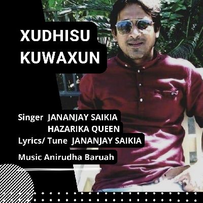 Xudhisu Kuwaxun, Listen the song Xudhisu Kuwaxun, Play the song Xudhisu Kuwaxun, Download the song Xudhisu Kuwaxun