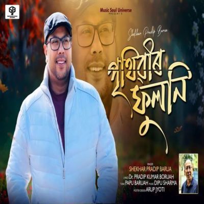 Prithibir Fuloni, Listen the song Prithibir Fuloni, Play the song Prithibir Fuloni, Download the song Prithibir Fuloni