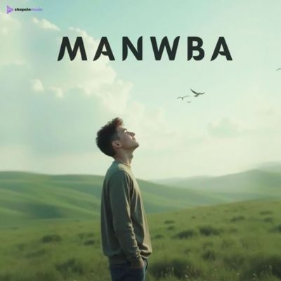 Manwba, Listen the song Manwba, Play the song Manwba, Download the song Manwba