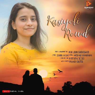 Kasiyoli Rowd, Listen the songs of  Kasiyoli Rowd, Play the songs of Kasiyoli Rowd, Download the songs of Kasiyoli Rowd