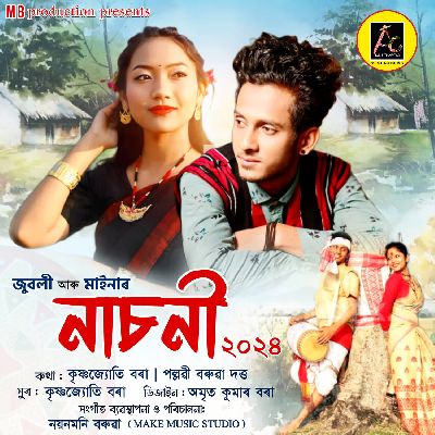 Nasoni 2024, Listen the song Nasoni 2024, Play the song Nasoni 2024, Download the song Nasoni 2024