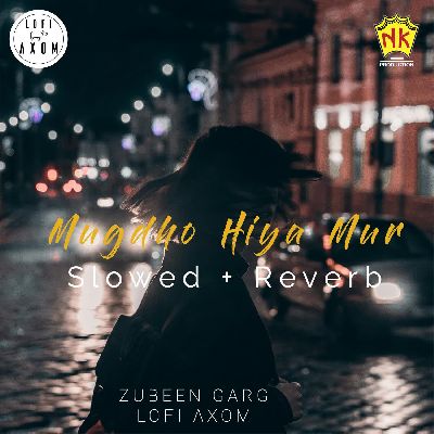 Mugdho Hiya Mur - Slowed And Reverb, Listen the songs of  Mugdho Hiya Mur - Slowed And Reverb, Play the songs of Mugdho Hiya Mur - Slowed And Reverb, Download the songs of Mugdho Hiya Mur - Slowed And Reverb