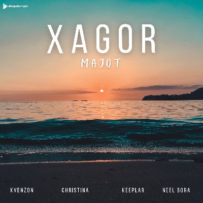 Xagor Majot, Listen the song Xagor Majot, Play the song Xagor Majot, Download the song Xagor Majot