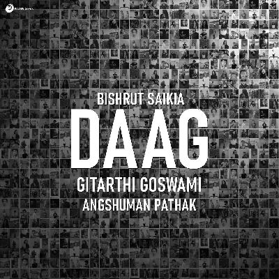 Daag, Listen the songs of  Daag, Play the songs of Daag, Download the songs of Daag