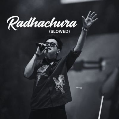 Radhachura (Slowed), Listen the song Radhachura (Slowed), Play the song Radhachura (Slowed), Download the song Radhachura (Slowed)