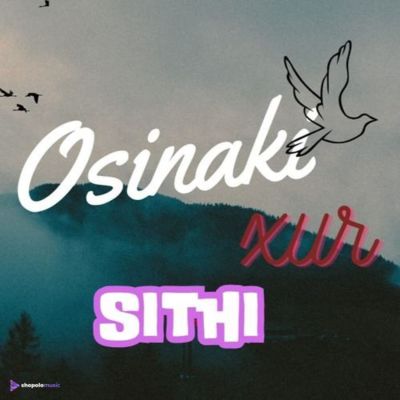 Osinaki Xur, Listen the song Osinaki Xur, Play the song Osinaki Xur, Download the song Osinaki Xur