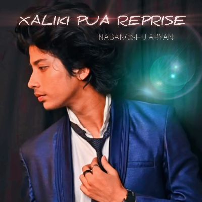 Xaliki Pua Reprise, Listen the song Xaliki Pua Reprise, Play the song Xaliki Pua Reprise, Download the song Xaliki Pua Reprise
