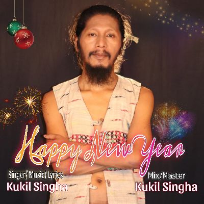Happy New Year, Listen the song Happy New Year, Play the song Happy New Year, Download the song Happy New Year