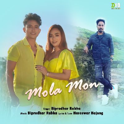 Mola Mon, Listen the songs of  Mola Mon, Play the songs of Mola Mon, Download the songs of Mola Mon