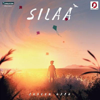 Eku Je Nai, Listen the song Eku Je Nai, Play the song Eku Je Nai, Download the song Eku Je Nai