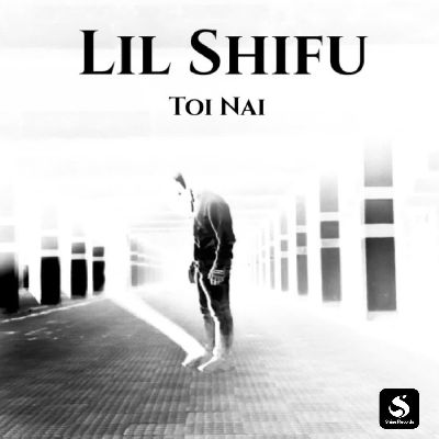 Toi Nai, Listen the song Toi Nai, Play the song Toi Nai, Download the song Toi Nai